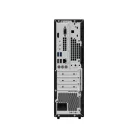 ASUS COM DT ExpertCenter D501SER-7147000330, i7-14700, 8GB, 512GB M.2, NOOS, Fekete