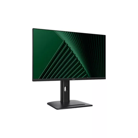 MSI Monitor Business PRO MP275QPG 27" QHD 2560x1440, IPS 16:9 100Hz, 1 ms, 2x HDMI, DP,  Black