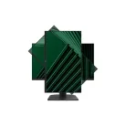 MSI Monitor Business PRO MP275QPG 27" QHD 2560x1440, IPS 16:9 100Hz, 1 ms, 2x HDMI, DP,  Black