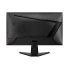 MSI Monitor GAMING MAG 255F E20 24,5" FHD Rapid IPS 1920x1080, 16:9, 200Hz, 1000:1, 0,5ms, 2x HDMI, DP, Black