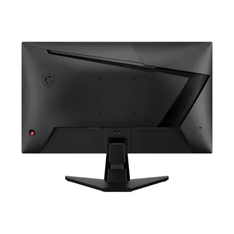 MSI Monitor GAMING MAG 255F E20 24,5" FHD Rapid IPS 1920x1080, 16:9, 200Hz, 1000:1, 0,5ms, 2x HDMI, DP, Black