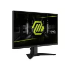 MSI Monitor GAMING MAG 255F E20 24,5" FHD Rapid IPS 1920x1080, 16:9, 200Hz, 1000:1, 0,5ms, 2x HDMI, DP, Black