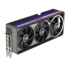 ASUS Videokártya PCI-Ex16x nVIDIA RTX 5080 16GB DDR7 OC