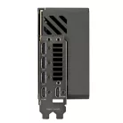 ASUS Videokártya PCI-Ex16x nVIDIA RTX 5080 16GB DDR7 OC