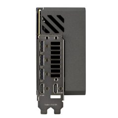 ASUS Videokártya PCI-Ex16x nVIDIA RTX 5080 16GB DDR7 OC