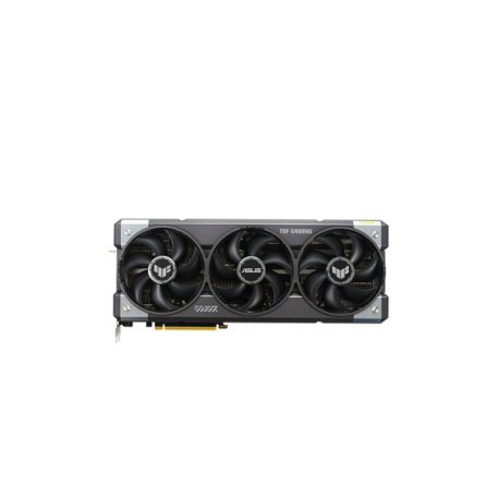 ASUS Videokártya PCI-Ex16x nVIDIA RTX 5090 32GB DDR7 OC