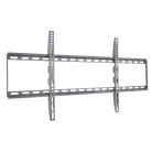 TECHLY ICA-PLB 162XL fix fali konzol, 42-80" LCD kijelzőhöz, ultra slim, fekete