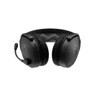 HP HYPERX vezeték nélküli gaming fejhallgató Cloud Jet - fekete