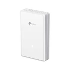   TP-LINK Wireless Access Point Tri-Band BE5000 Wifi 7 Falra rögzíthető, EAP725-WALL