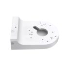 TP-LINK VIGI Kötődoboz Junction Box alumínium 134mm Fehér, VJB-240