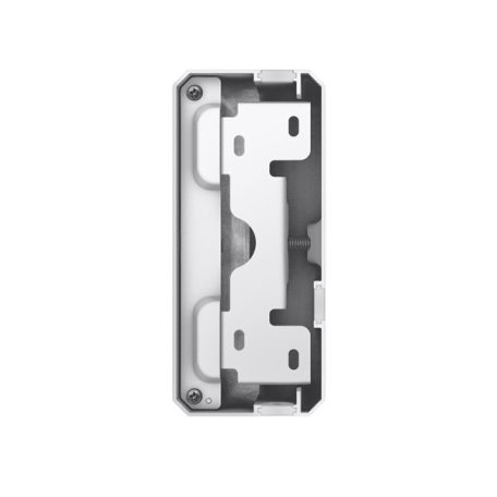 TP-LINK VIGI Kötődoboz Junction Box alumínium 134mm Fehér, VJB-240