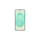 SAMSUNG Okostelefon Galaxy S25, 128GB/12GB, Menta