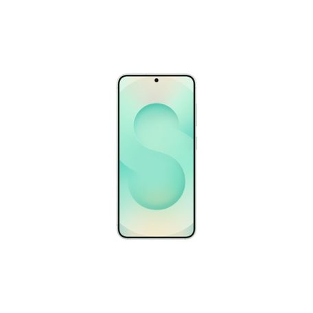 SAMSUNG Okostelefon Galaxy S25, 128GB/12GB, Menta