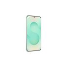 SAMSUNG Okostelefon Galaxy S25, 128GB/12GB, Menta