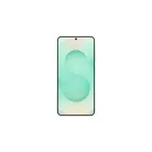 SAMSUNG Okostelefon Galaxy S25, 256GB/12GB, Menta