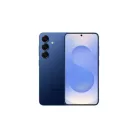 SAMSUNG Okostelefon Galaxy S25, 256GB/12GB, Tengerészkék