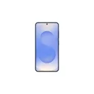 SAMSUNG Okostelefon Galaxy S25, 256GB/12GB, Tengerészkék