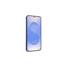 SAMSUNG Okostelefon Galaxy S25, 256GB/12GB, Tengerészkék