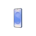 SAMSUNG Okostelefon Galaxy S25, 256GB/12GB, Tengerészkék