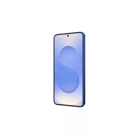 SAMSUNG Okostelefon Galaxy S25, 512GB/12GB, Tengerészkék