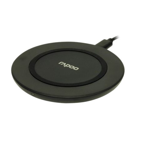 RAPOO 00187176, VEZ. NÉLK. MOBILTELEFON "XC140" TÖLTŐ, +QC 3.0
