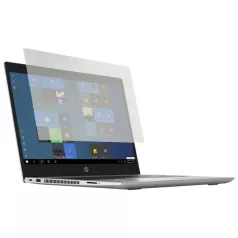   KENSINGTON Anti-Glare and Blue Light Reduction Filter for 14" 16:9 Laptops for Lenovo ThinkPad T14 Gen 2 / G2 (Intel)