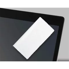   KENSINGTON Anti-Glare and Blue Light Reduction Filter for 14" 16:9 Laptops for Lenovo ThinkPad T14 Gen 2 / G2 (Intel)