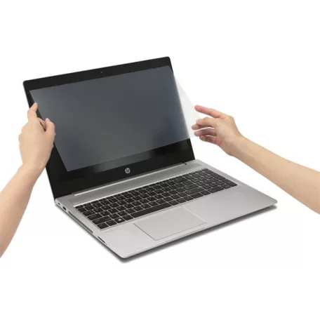 KENSINGTON Anti-Glare and Blue Light Reduction Filter for 14" 16:9 Laptops for Lenovo ThinkPad T14 Gen 2 / G2 (Intel)