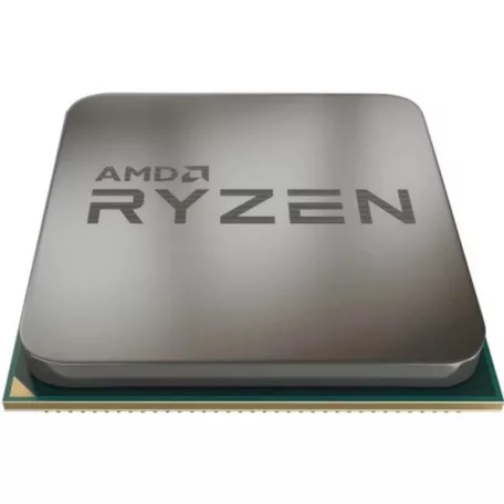 AMD AM4 CPU Ryzen 5 5600GT 3.6GHz 16MB Cache
