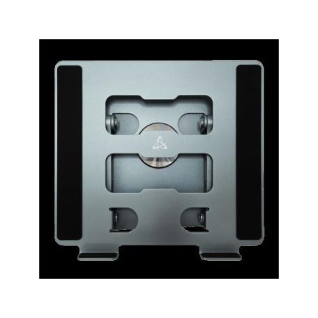 SBOX CP-32 LAPTOP STAND 10-17,3 360° - ban forgatható