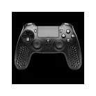 WHITE SHARK LEGATUS WS GPW-4009  GAME PAD PS4/PS3/PC/Android/IOS  RGB