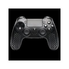   WHITE SHARK LEGATUS WS GPW-4009  GAME PAD PS4/PS3/PC/Android/IOS  RGB
