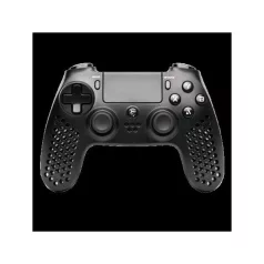   WHITE SHARK LEGATUS WS GPW-4009  GAME PAD PS4/PS3/PC/Android/IOS  RGB