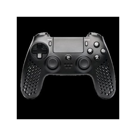 WHITE SHARK LEGATUS WS GPW-4009  GAME PAD PS4/PS3/PC/Android/IOS  RGB