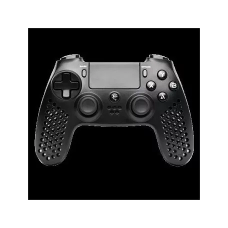 WHITE SHARK LEGATUS WS GPW-4009  GAME PAD PS4/PS3/PC/Android/IOS  RGB