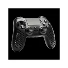WHITE SHARK LEGATUS WS GPW-4009  GAME PAD PS4/PS3/PC/Android/IOS  RGB