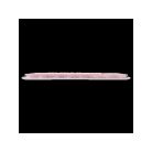 WHITE SHARK TACHI-P/US  WS GK-003441P-US gamer billentyűzet, 104 gomb pink (angol)