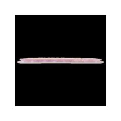   WHITE SHARK TACHI-P/US  WS GK-003441P-US gamer billentyűzet, 104 gomb pink (angol)