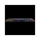 WHITE SHARK NAGAMAKI-B/BR-US WS GK-006131-B/BR-US  mech.bill. fekete,barna sw.61, angol