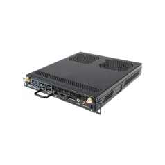   Huawei eKit ICD OPS i7 D, Intel Core I7-12700, 16GB, 512GB SSD, Windows11 IOT Entreprise SAC - 06190034