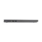 ACER Aspire Go AG17-31P-31UY, 17.3" FHD, Intel Core 3 N355, 8GB, 512GB SSD, UMA, DOS, acélszürke