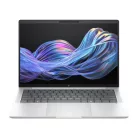 HP EliteBook X G1i 14" WUXGA AG UWVA 400cd, Core Ultra5-226V 2.1GHz, 16GB, 512GB SSD, WWAN, Win 11 Prof, ezüst