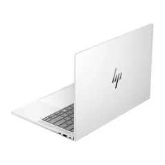   HP EliteBook X G1a 14" 2.8k OLED BV 400cd 120Hz Touch, AMD Ryzen AI 9 HX PRO 375 2GHz, 32GB, 2TB SSD, Win 11 Prof, ezüst