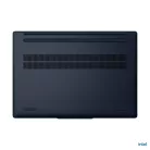 LENOVO IdeaPad Slim 3 15IRH10, 15.1" WQXGA, Intel Core i5-13420H, 16GB, 512GB SSD, NoOS, Cosmic Blue