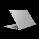 LENOVO IdeaPad Slim 5 14Q8X9, 14.0" WUXGA, Snapdragon X Plus X1P-42-100, 32GB, 1TB SSD, Win11 Home, Cloud Grey