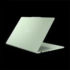 LENOVO IdeaPad Slim 5 15ARP10, 15.3" WUXGA, AMD Ryzen 7 7735HS, 16GB, 1TB SSD, NoOS, Seafoam Green