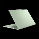 LENOVO IdeaPad Slim 5 15ARP10, 15.3" WUXGA, AMD Ryzen 7 7735HS, 16GB, 1TB SSD, NoOS, Seafoam Green