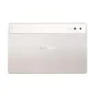 LENOVO YOGA Tab Plus (TB520FU), 12.7" 3K , Qualcomm Snapdragon 8 Gen.3 MP, 16GB, 256GB, Android, Seashell , PEN+Hun kbd