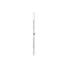 LENOVO YOGA Tab Plus (TB520FU), 12.7" 3K , Qualcomm Snapdragon 8 Gen.3 MP, 16GB, 256GB, Android, Seashell , PEN+Hun kbd