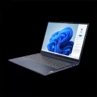 LENOVO IdeaPad 5 2-in-1 14IAL10, 14.0" WUXGA Touch, Intel Core U7 255H, 24GB, 1TB SSD, NoOS, Cosmic Blue, PEN